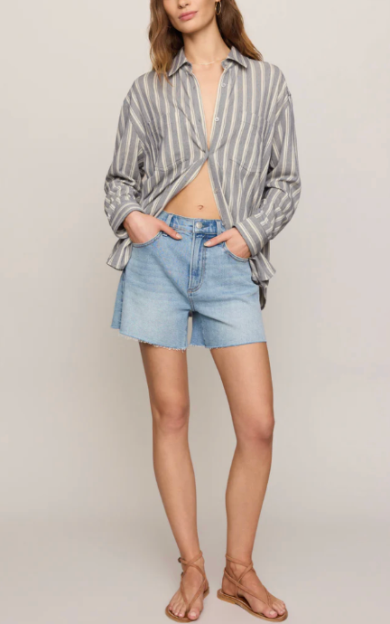 Reese Summer Stone Top