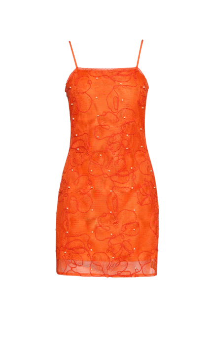 Maureene Mini
