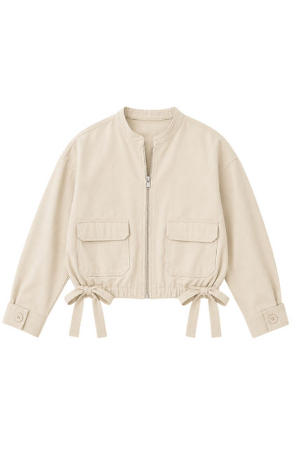 Kiran Jacket