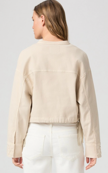 Kiran Jacket