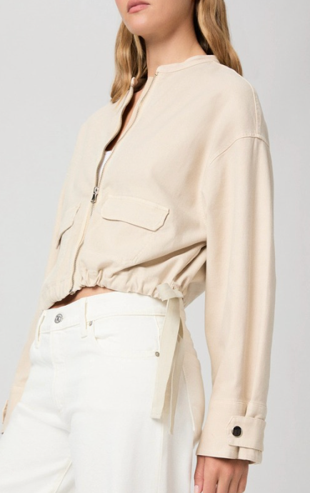 Kiran Jacket