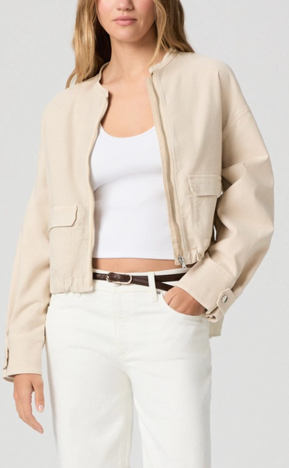 Kiran Jacket