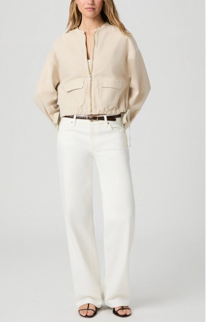 Kiran Jacket