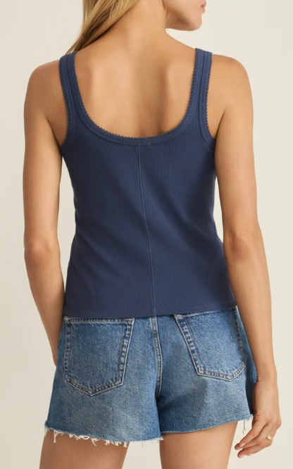 Niko Tank Top