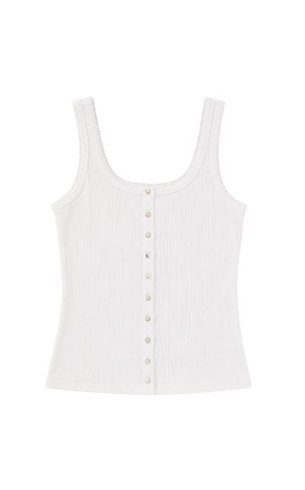 Niko Tank Top