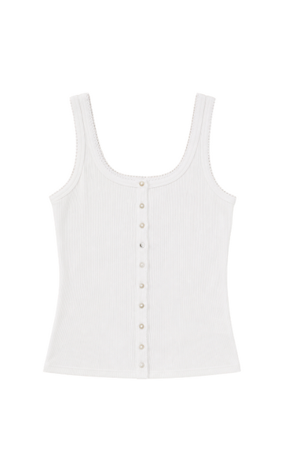 Niko Tank Top