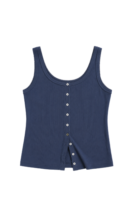 Niko Tank Top