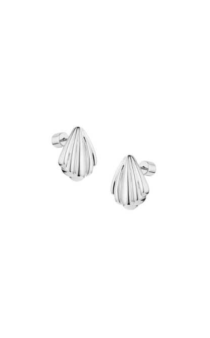 Lina Shell Earrings