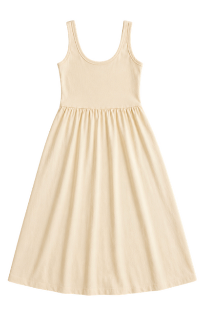 Kensie Midi Dress