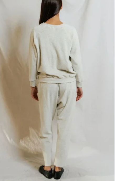 Saylor Sweatshirt