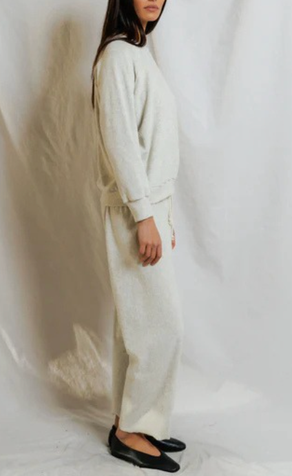 Saylor Sweatshirt