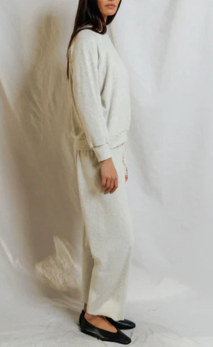 Saylor Sweatshirt