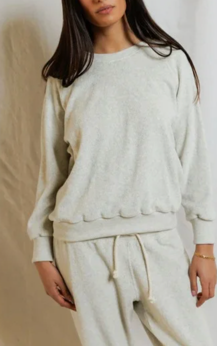 Saylor Sweatshirt