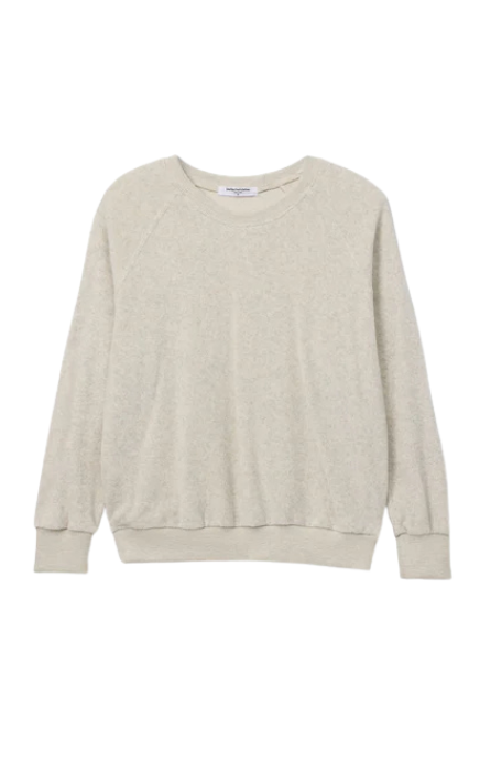 Saylor Sweatshirt