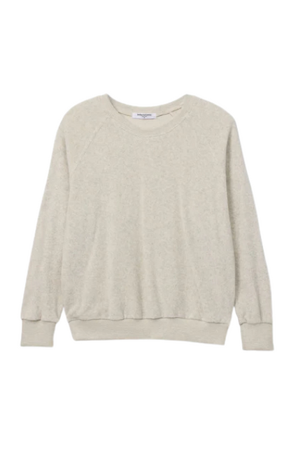 Saylor Sweatshirt