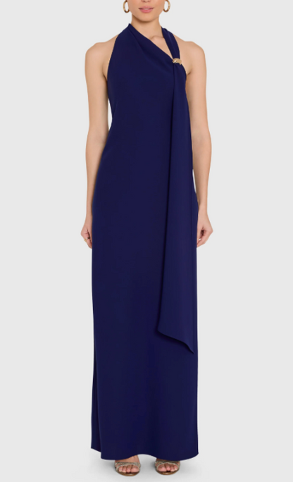 Sonya Maxi Dress
