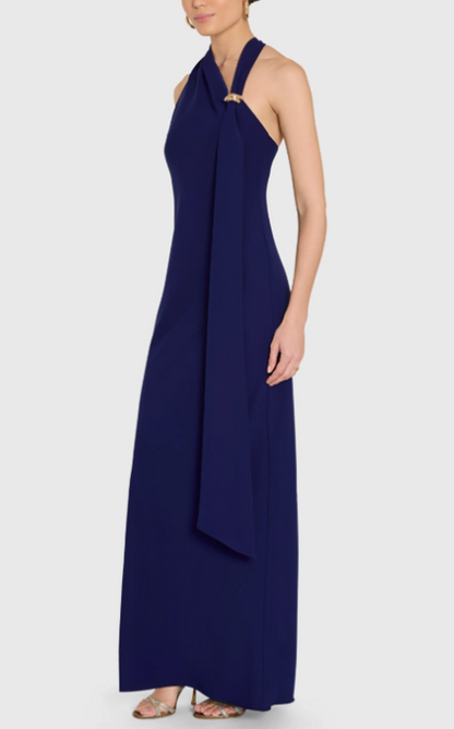 Sonya Maxi Dress