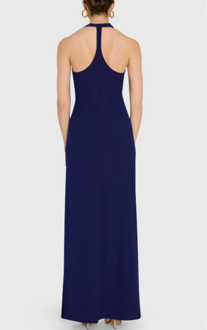 Sonya Maxi Dress