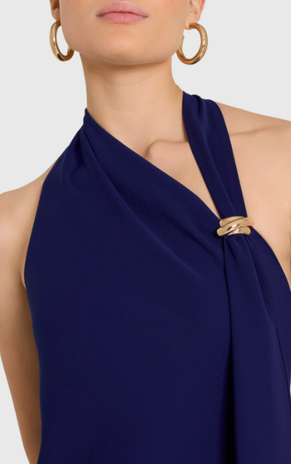 Sonya Maxi Dress