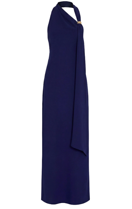 Sonya Maxi Dress