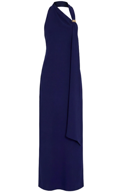 Sonya Maxi Dress