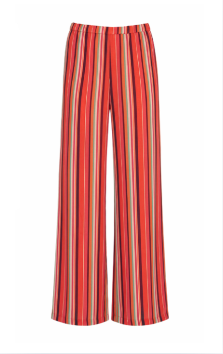 Mariko Pants