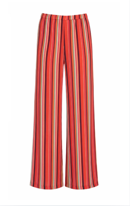 Mariko Pants