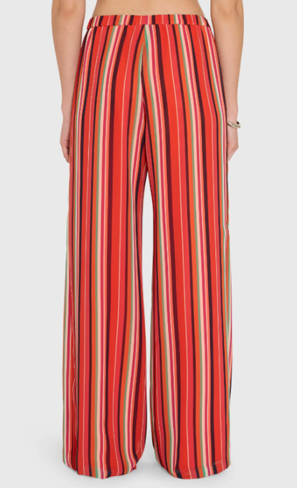 Mariko Pants