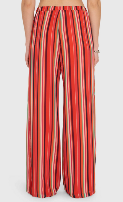Mariko Pants