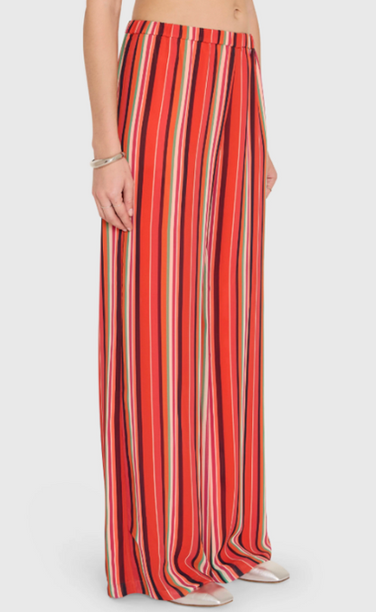Mariko Pants