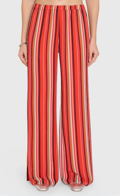 Mariko Pants