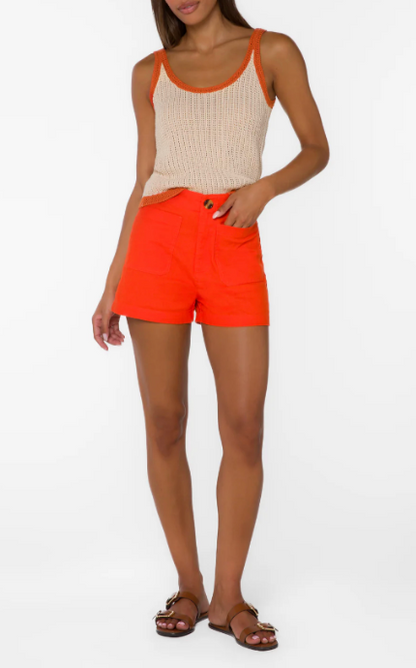 Shiann Top