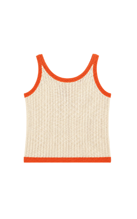 Shiann Top
