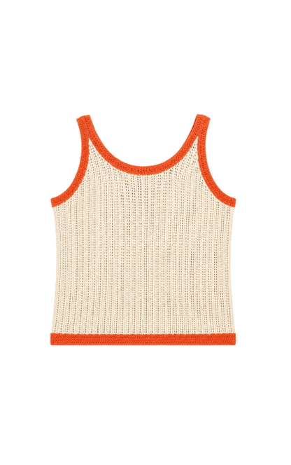 Shiann Top