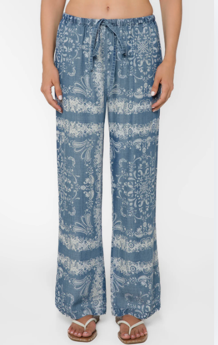 Deja Pant