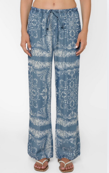 Deja Pant