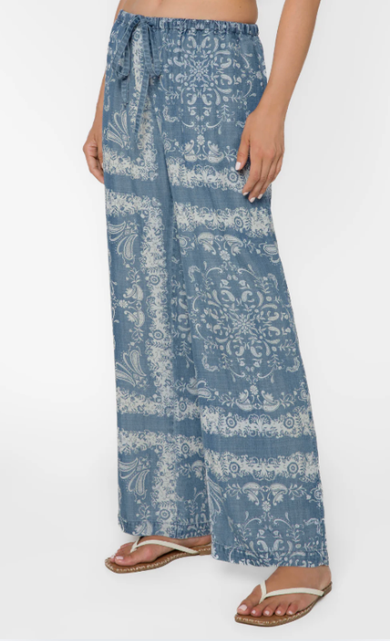 Deja Pant