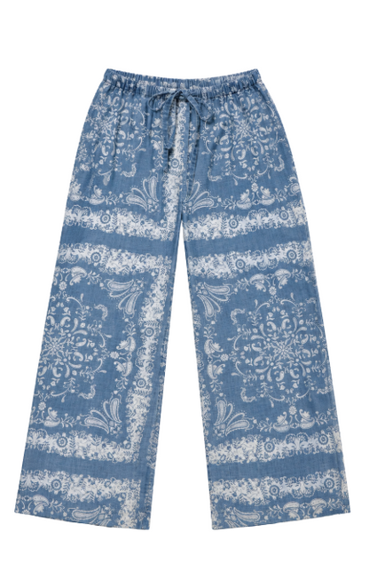 Deja Pant