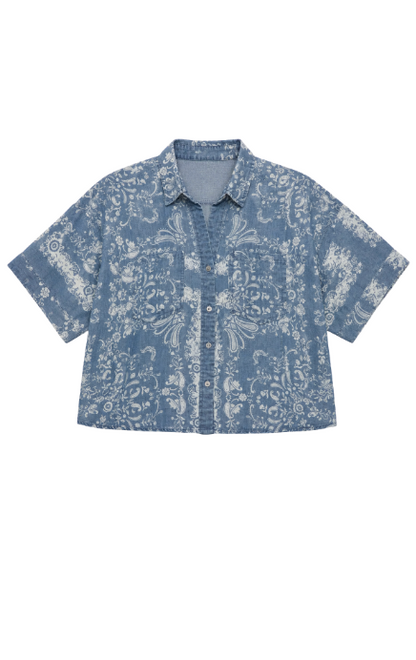 Brandon Top