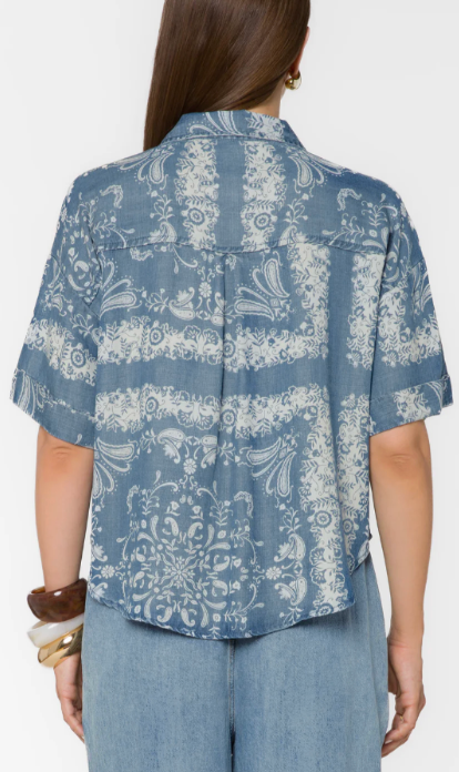 Brandon Top