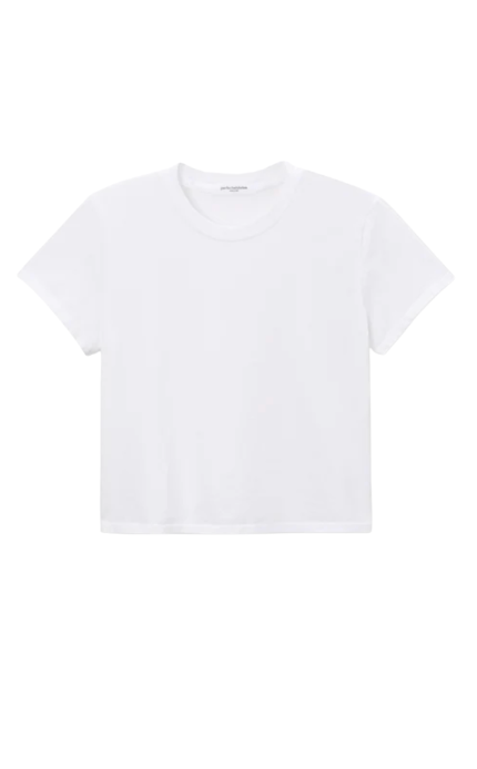 Springsteen Tee