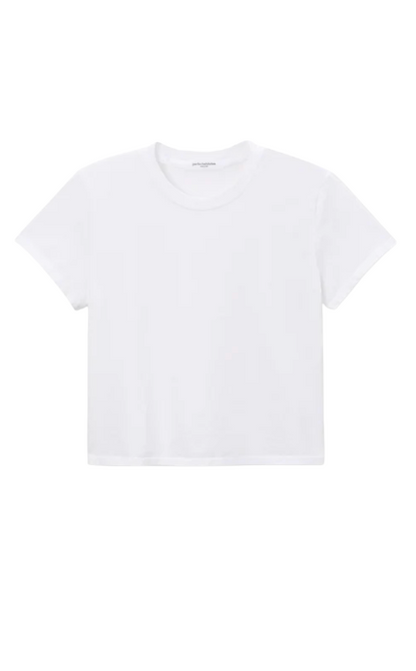 Springsteen Tee