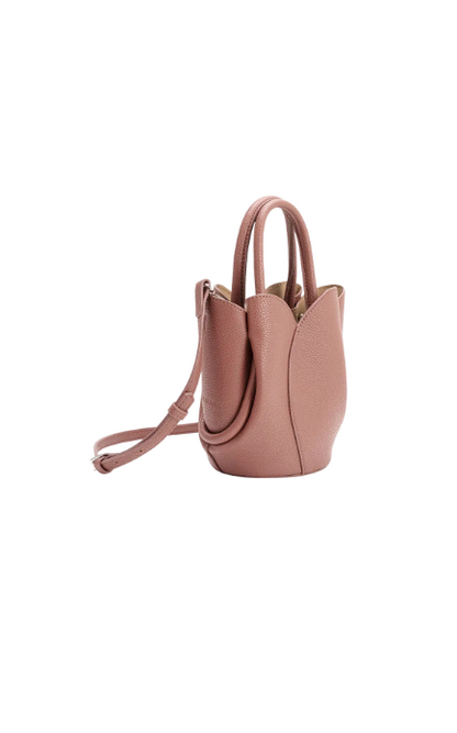 Tulip Mini Bag