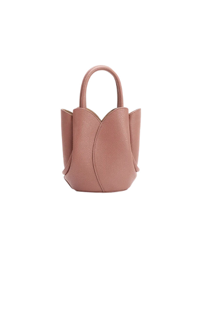 Tulip Mini Bag