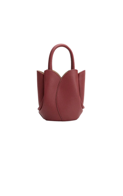 Tulip Mini Bag