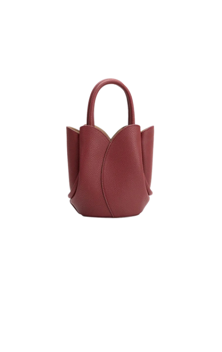 Tulip Mini Bag