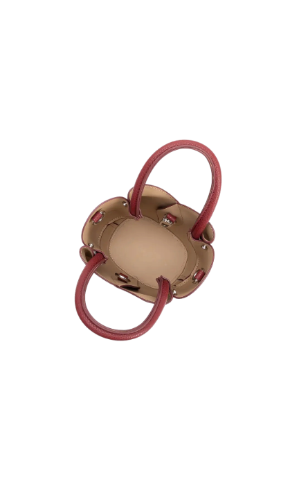 Tulip Mini Bag