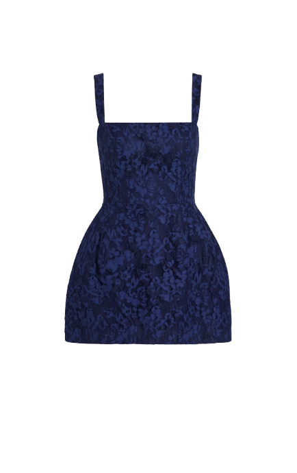 Judie Romper