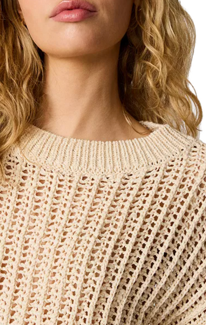 Greata Sweater