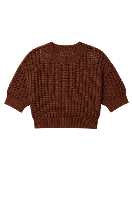 Greata Sweater